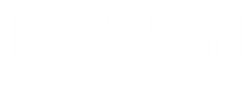 Paxton for Senate